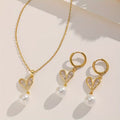 Amore Duo ~ set
