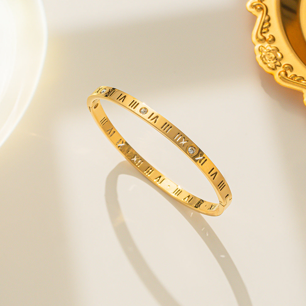 Era ~ bracelet