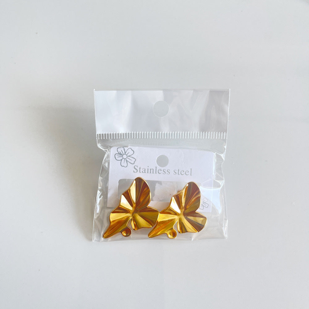 Statement ~ earrings