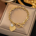 Amora ~ Bracelet