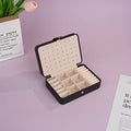 Coffret Elegance ~black