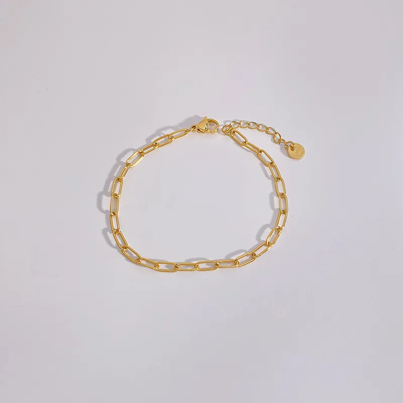 Essential ~ Bracelet