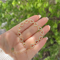 Lumi ~bracelet