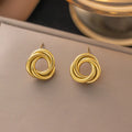 Solene ~ earrings