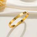 Era ~ bracelet