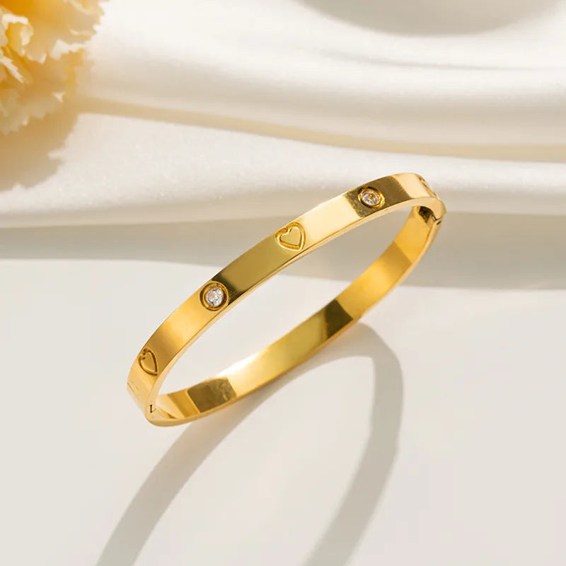 Era ~ bracelet