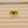 Cadence ~ring