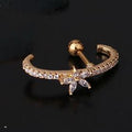 Ear Cuff ~ Earring