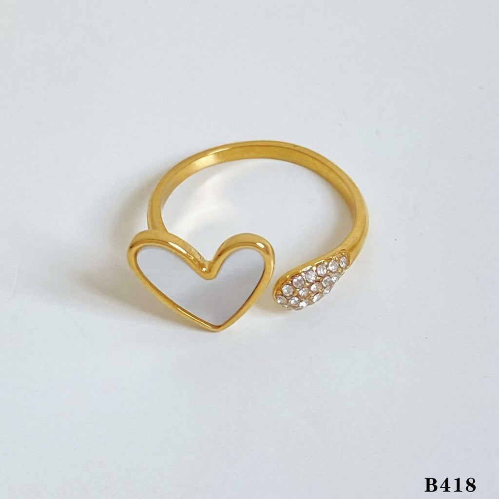 Lovely ~ ring