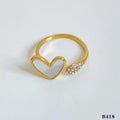 Lovely ~ ring